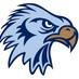 Salem Hills High (@salemhillshigh1) Twitter profile photo Salem Hills High (@salemhillshigh1) Twitter profile photo