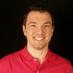 Henrique P. Rossi (@henriqueprossi) Twitter profile photo Henrique P. Rossi (@henriqueprossi) Twitter profile photo