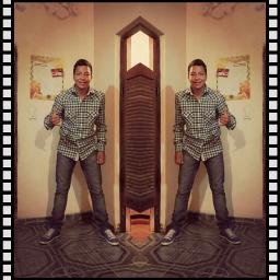 CzerwiecEric's profile picture. 