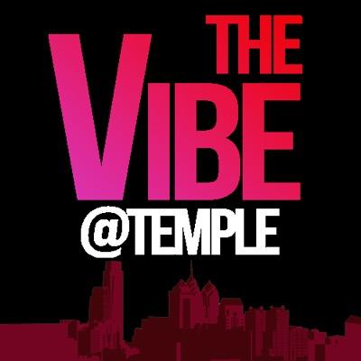 EMMY-nominated hip hop culture, music, and entertainment show! Putting a spotlight on the underrated hip hop talent rising out of Philadelphia. #ComeVibeWithUs