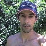 KleberLeandro2's profile picture. Saudade é um sentimento que, quando não cabe no coração, escorre pelos olhos.