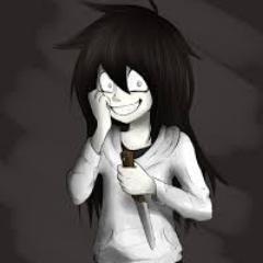 go to sleep..... |Single|18| Friends: @Roskey140 even dare pick on her and you'll go to sleep.
