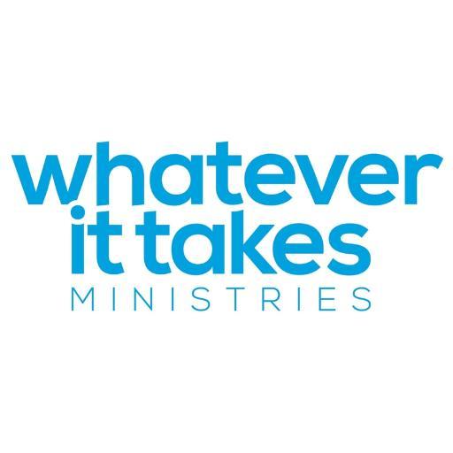 Whatever It Takes Ministries's mission is to help couples find freedom & restoration in their marriages #Marriage #FamilyRelationships Founder: @PaulSpeed