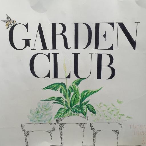 dhsgardening's profile picture. 