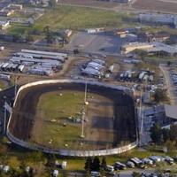 Tulare Thunderbowl Raceway (@tulareraceway) 's Twitter Profile