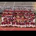 Valhalla Football (@valhallavfb) Twitter profile photo Valhalla Football (@valhallavfb) Twitter profile photo