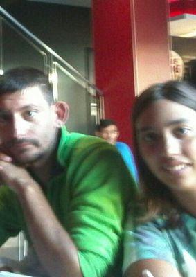 e0a697454e04401's profile picture. tqm mi amor te amo alberto