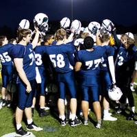 Andover Football (@footballandover) 's Twitter Profile