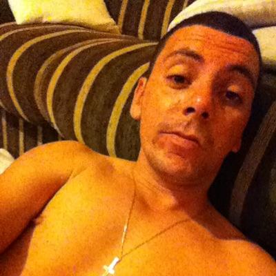 Senhor afasta de mim tudo aquilo que me afasta de ti amem ! ➕