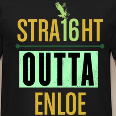 ALL OF THE MOST UP-TO-DATE NEWS FOR THE CLASS OF 2016