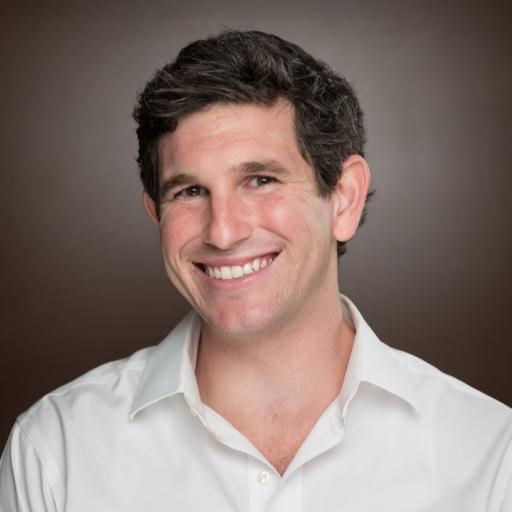 Complex problem solver @Starbucks. Passion for Market-Driven Approaches to Dev #ImpInv | Love running, photography & travel #HeForShe Prev: @UnitusSeedFund