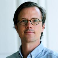 Filip Arnberg (@farnberg) 's Twitter Profile Photo Filip Arnberg (@farnberg) 's Twitter Profile Photo