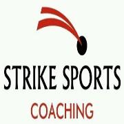 Strike CIC (@strikecic) 's Twitter Profile