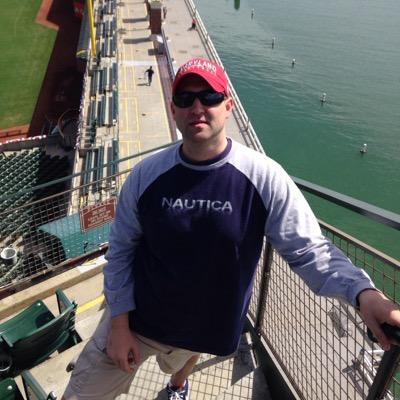 RMiller0424's profile picture. 