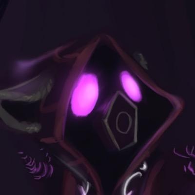 ShawnTailsさんのプロフィール画像