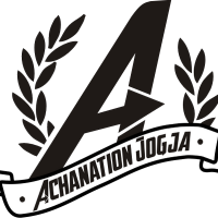 Achanation JOGJA(@AchanationJGJ) 's Twitter Profile Photo