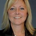 Sam Waldron - @SWaldronKeswick - Twitter