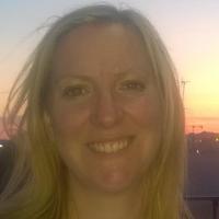 Dawn Lawrence (@dawnlawrence) 's Twitter Profile