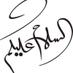 ابو طلال💛💙 (@abotlal501) Twitter profile photo ابو طلال💛💙 (@abotlal501) Twitter profile photo