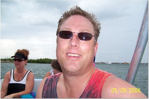 improveusa's profile picture. I'm just a guy trying to make a difference in the world