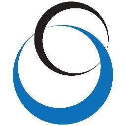 Your All in One Tax Office Solution