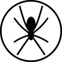 Spidertracks (@spidertracks) 's Twitter Profile Photo Spidertracks (@spidertracks) 's Twitter Profile Photo