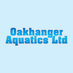 Oakhanger Aquatics L (@oakhangeraquati) Twitter profile photo Oakhanger Aquatics L (@oakhangeraquati) Twitter profile photo