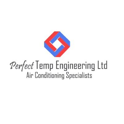 Perfect Temp Engineering | Air Conditioning & Refrigeration specialists serving the North West. Call for a FREE quote or a FREE site survey 0800 043 5877