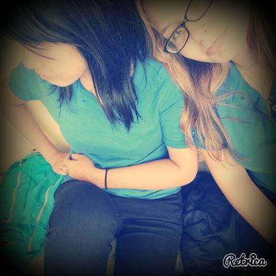 NicoleWTF15's profile picture. •Puertorrican Girl
•Don't care what people say...
•#Covers&Jordans
•Social if people talk to me,if not I'm really shy!
•Thanking God for everything every Day!!!