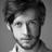 Profile Picture of Scott McGarrick (@ScottMcGarrick) on Twitter
