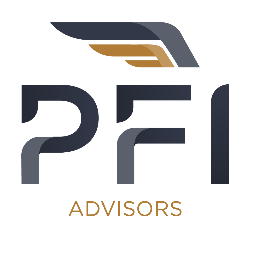 pfiadvisors Profile Picture