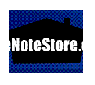TheNoteStore's profile picture. Online Market for buying & selling Notes ie: Seller Carryback Mortgages. We find the Notes for you. Earn high rate of return. We also buy Notes. Get cash fast.