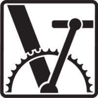 Velosophy (@velosophybikes) 's Twitter Profile