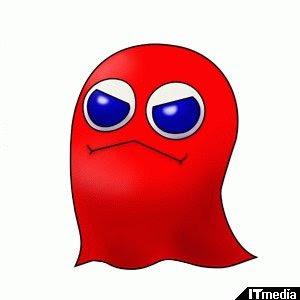 kokatugame's profile picture. 楽しくゲームしよう