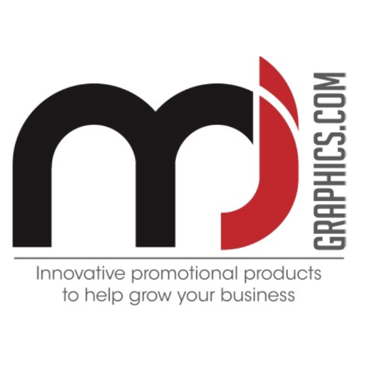 MJGraphicsny's profile picture. Promotional Umbrella experts; Golf, Fashion, Stick, Automatic, Patio/Cafe Umbrellas.