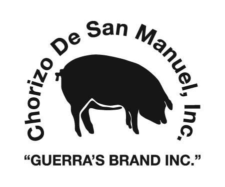 ChorizoDeSM's profile picture. 