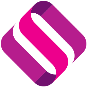 No Dirty Secrets provides you with the most extensive and detailed personal information reports so you know just who you’re getting involved with.