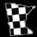 Minnesota Ska (@mnska) Twitter profile photo