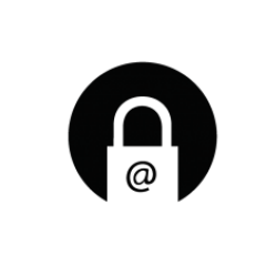 NeoCertified's profile picture. NeoCertified is a secure communications provider that has been offering the finest in digital security solutions since October 2002.