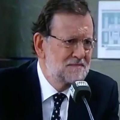 Xep_Lleida's profile picture. no cal