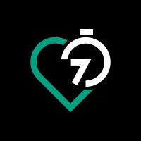 Tus7minutos (@tus7minutos) 's Twitter Profile