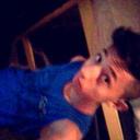 Deeh Sales (@05_Denilson) Twitter