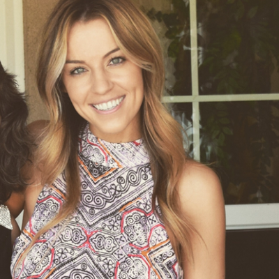 Amanda Mitchell On Twitter I Love Chris Brown With Blonde Hair