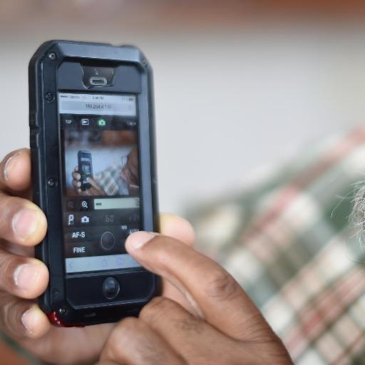 RLSwann's profile picture. Lover of Life