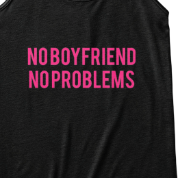 UncutCaramel's profile picture. I'm only saying what others are thinking but too poised to comment. #IsayWhatIwant