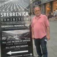 Carles McCragh (@carlesmccragh) 's Twitter Profile