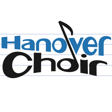 Small, friendly choir with eclectic repertory based in City of London.