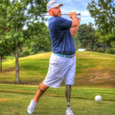 chadpfeifergolf Profile Picture