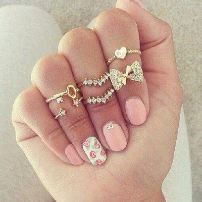 acessorios_xm's profile picture. Mulheres felizes brilham mais ✨