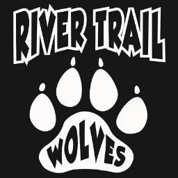 River Trail's School Governance Council